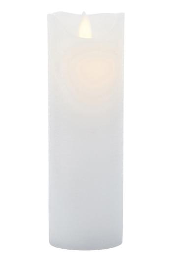 Sirius LED sviečka Sara 20 cm