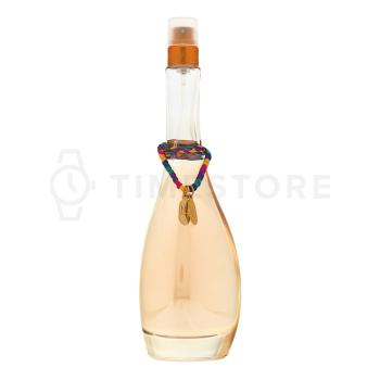 Jennifer Lopez Miami Glow by Jlo toaletná voda pre ženy 100 ml   - 30 dní na vrátenie tovaru, Garancia originality