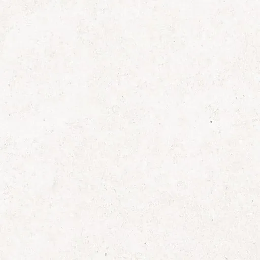 Dlažba Peronda Manhattan white 100x100 cm mat MANHA100WH