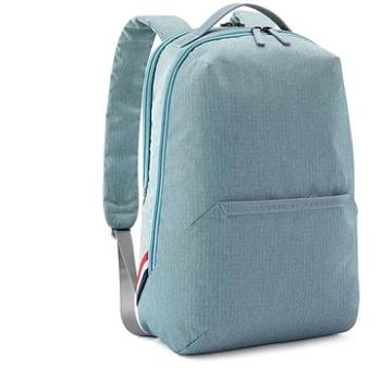 Kingsons K9853W, svetlomodrý 15,6 (K9853W_lightblue)