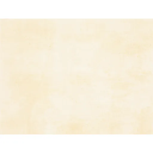 Obklad Rako Patina svetlo béžová 25x33 cm mat WATKB230.1