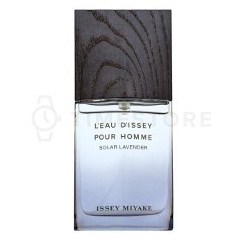 Issey Miyake L'Eau d'Issey Solar Lavender toaletná voda pre mužov 50 ml - 30 dní na vrátenie tovaru, Garancia originality
