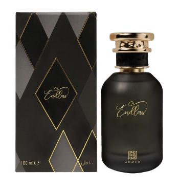 Ahmed Al Maghribi Endless - EDP 100 ml