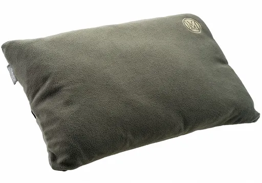 Mivardi vankúš new dynasty xl