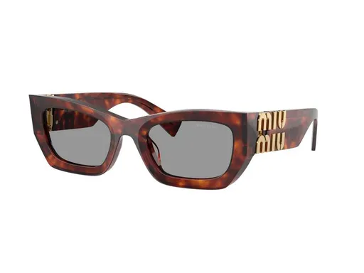 Miu Miu MU 09WS 21C40O