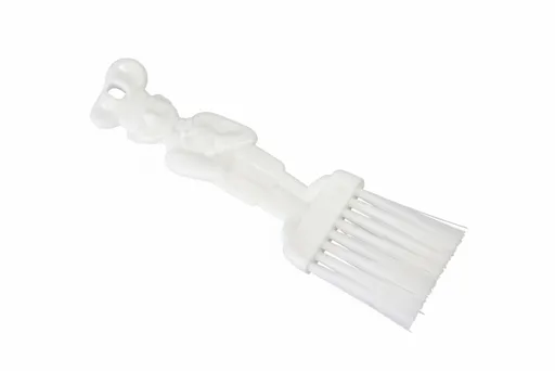 MAKRO - Maslovačka kuchárik plastová,  14cm