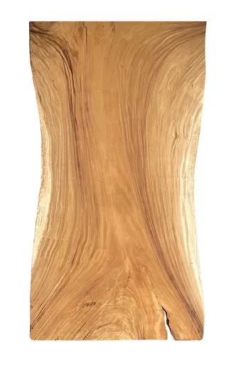 DEOKORK Doska zo suaru XIII