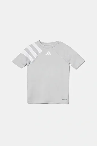 Detské tričko adidas Performance