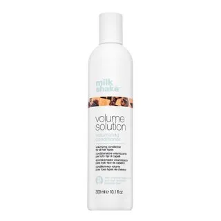 Milk_Shake Volume Solution Volumizing Conditioner posilňujúci kondicionér pre objem vlasov 300 ml
