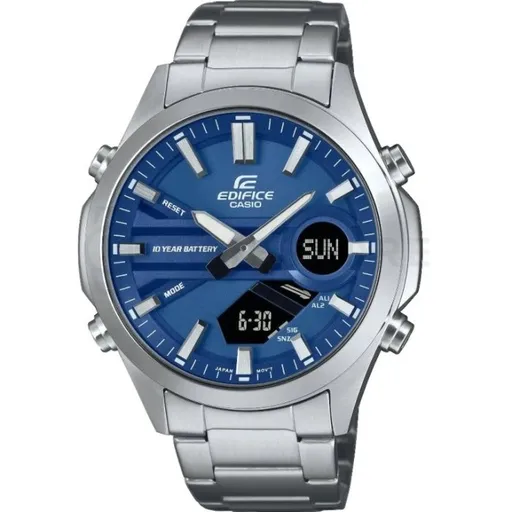 Casio Edifice EFV-C120D-2AEF
