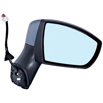 ACI spätné zrkadlo na Ford KUGA (1905818)