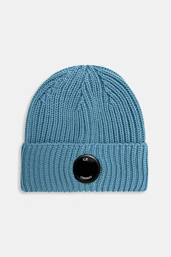 Vlnená čiapka C.P. Company