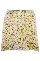 Sušienky MINI pre psov 1kg