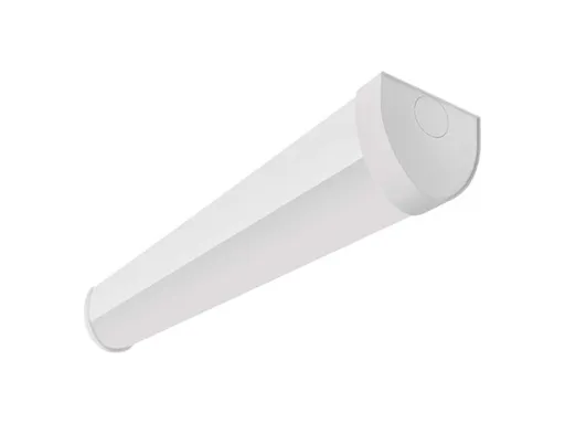 LED lineárne svietidlo EMOS ZAB911 Mano 20W