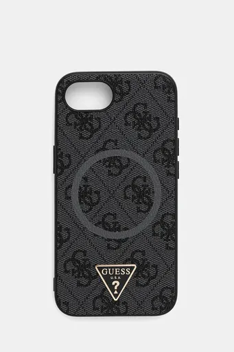 Puzdro na mobil Guess iPhone 16e