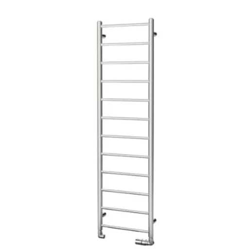 AURA 1380/400 S28 zlatá oliva Str.prip.