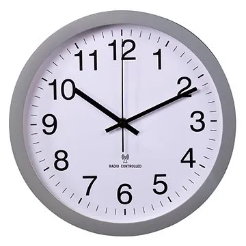 HAMA PG-300 186359 (4047443418210)