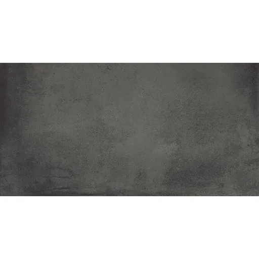 Dlažba Marconi Mila antracite 60x120 cm mat MILA612AN