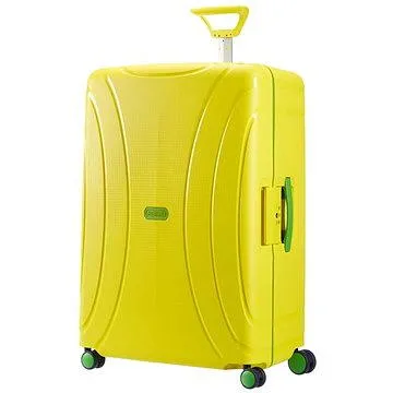 American Tourister Spinner 75 Lock´n´Roll (5414847609688)