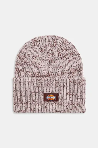 Čiapka Dickies Lewistown Beanie