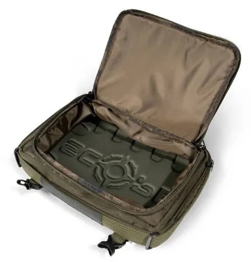 Nash puzdro na batoh scope ops rucksack expansion pack