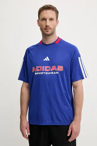 Tričko adidas Tiro