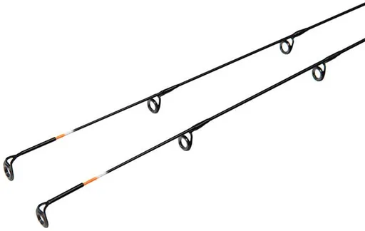 Matrix špička aquos ultra-xd 3,4 mm tip - 6 oz