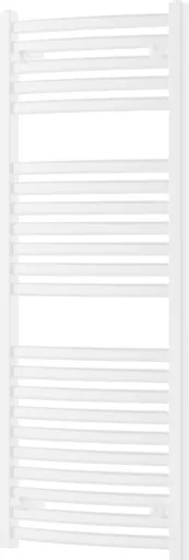 MEXEN - Helios vykurovací rebrík / radiátor 1200 x 500 mm, 567 W, biela W103-1200-500-00-20