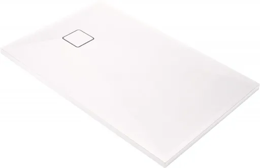 Deante Correo 120 x 80 cm KQRA44B