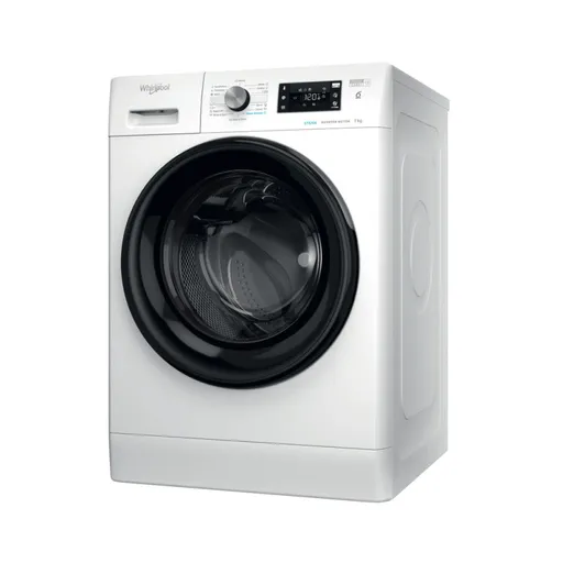 Whirlpool FFB 7269 BV EE