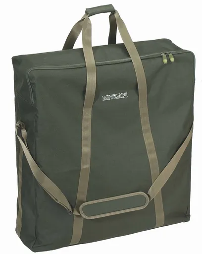 Mivardi transportná taška na lehátko hex8