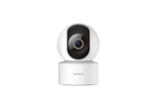 Xiaomi Outdoor Camera AW200