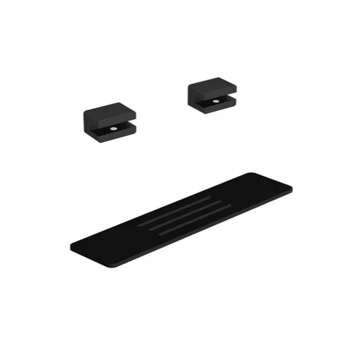 Cenovo zvýhodnený set doplnkov SAT X-way SATDBXW6MC