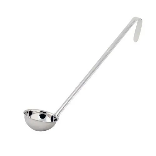 Toro Naberačka nehrdzavejúca, 115 ml, 115 ml