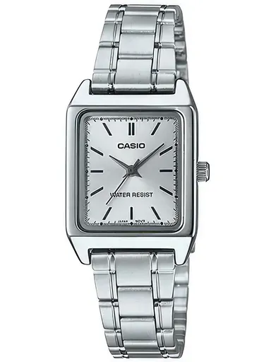 DÁMSKE HODINKY CASIO LTP-V007D-7E + KRABIČKA