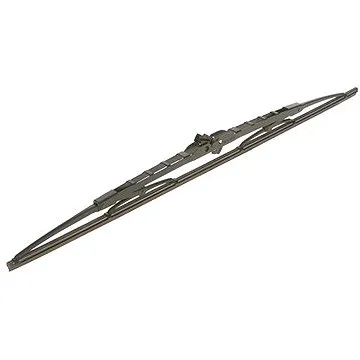 Bosch ECO 550 mm BO 3397004672