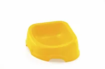 Plastová rohová misa 0,50 l SP