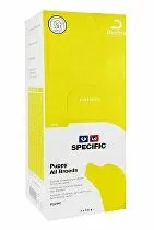 Specific CPW Puppy All Breeds 6x300gr konzerva pes