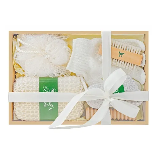 CROLL & DENECKE Spa Darčeková sada