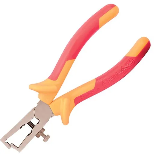 Serene-UM Xtra pre psov LB 60tbl