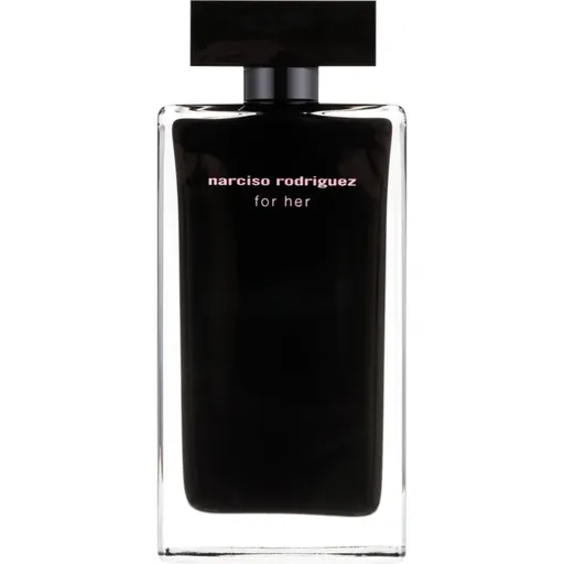 narciso rodriguez for her toaletná voda pre ženy 150 ml