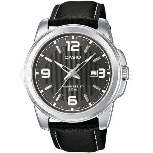 Casio Collection MTP-1314L-8AVEF