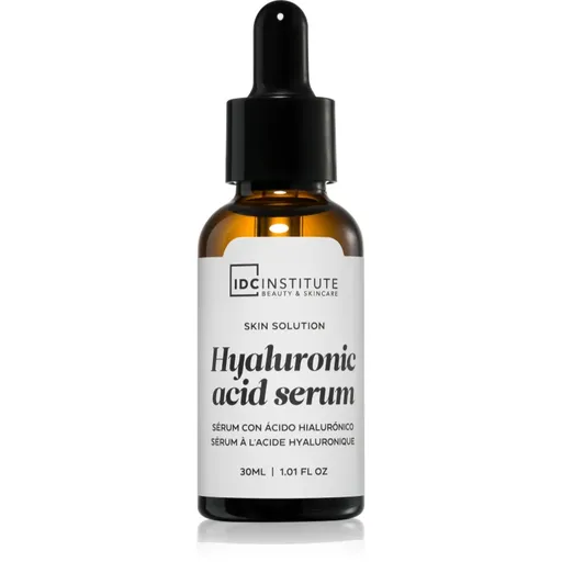 IDC Institute Skin Solution sérum na tvár 30 ml