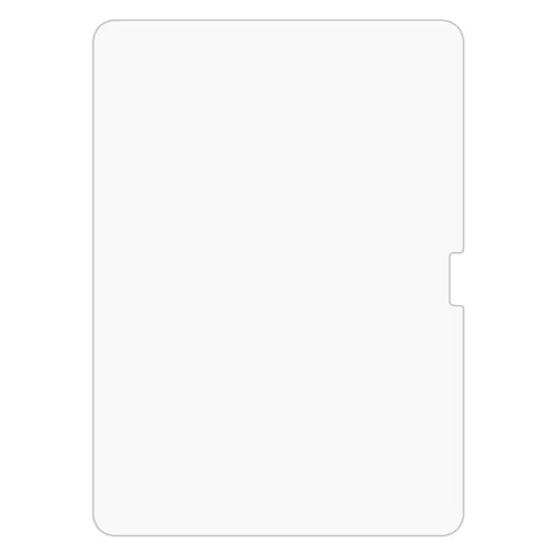 PAPERFEEL Ochranná fólia pre Apple iPad Air 11 2025 / Air 11 2024