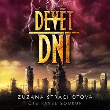 Devět dní