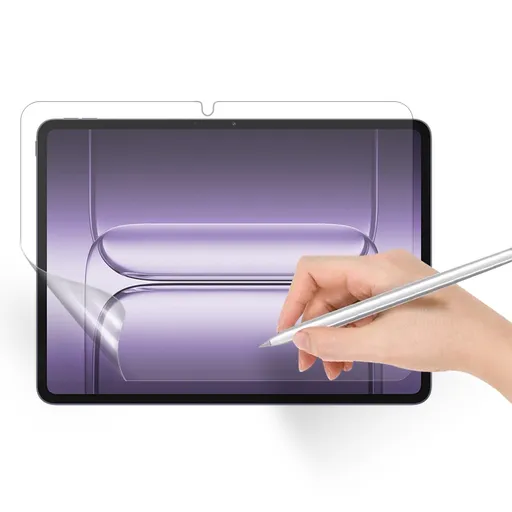 PAPERFEEL Ochranná fólia pre OnePlus Pad 3