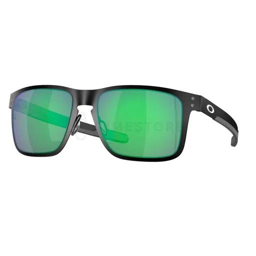 Oakley OO4123 412304 55