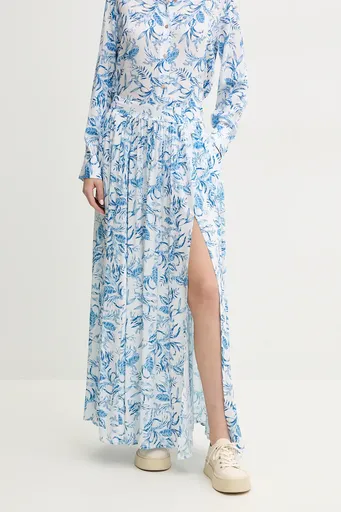 Sukňa Melissa Odabash