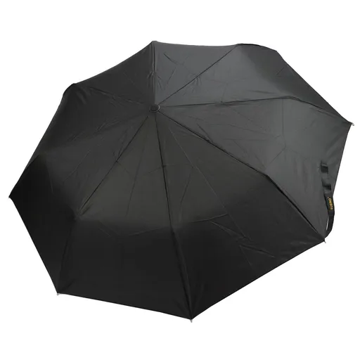 Dáždnik Gregorio PO-7006