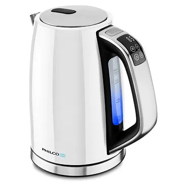 PHILCO PHWK 1701 EL. INTELIGENTNÁ KANVICA